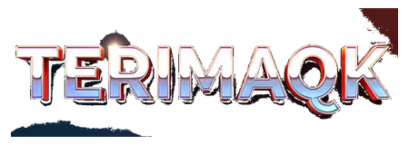 terimaqq logo