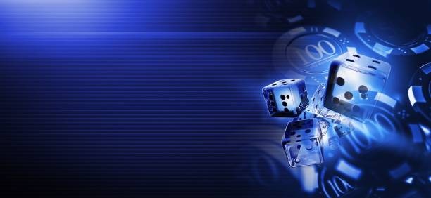 terimaqq Live Casino