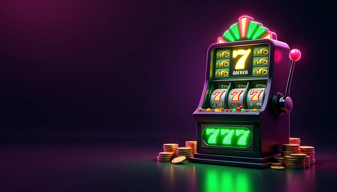 terimaqq Slots