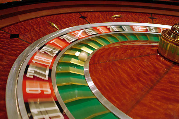 terimaqq Sportsbook
