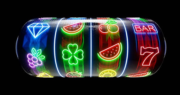 terimaqq mobile gaming