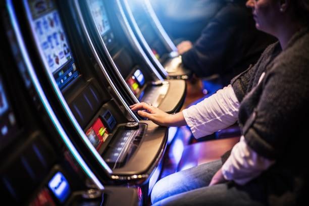 terimaqq Five-in-a-row wins